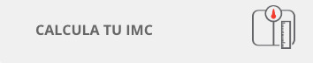 calcula tu imc