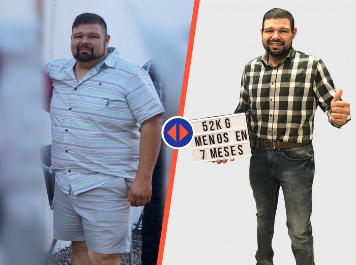 diabetes en monterrey - resultados