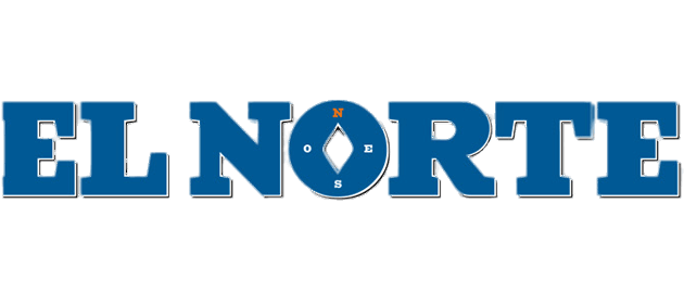 El Norte