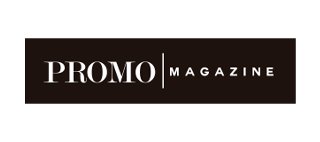 Promo Magazine