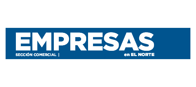 Empresas el Norte