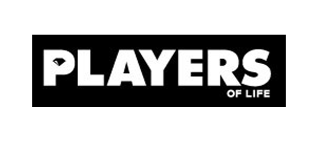 Players of life