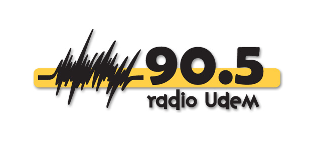 Radio Udem