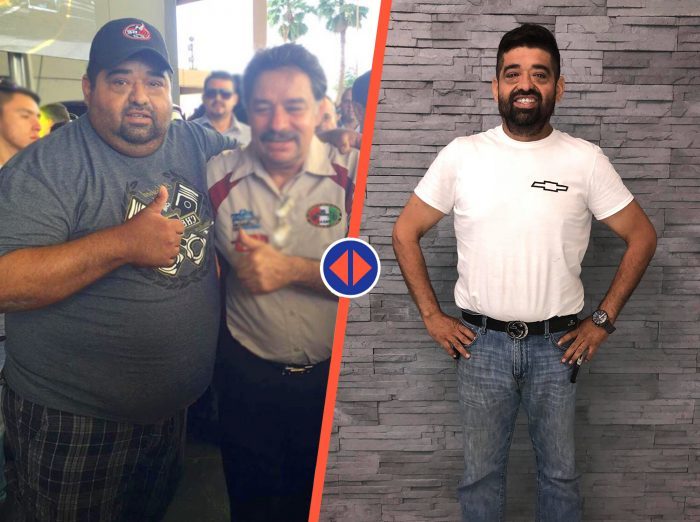 resultados clinicas para bajar de peso en monterrey 4