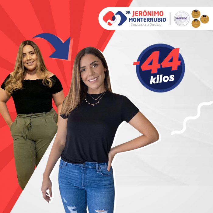 ayd_web_nicole