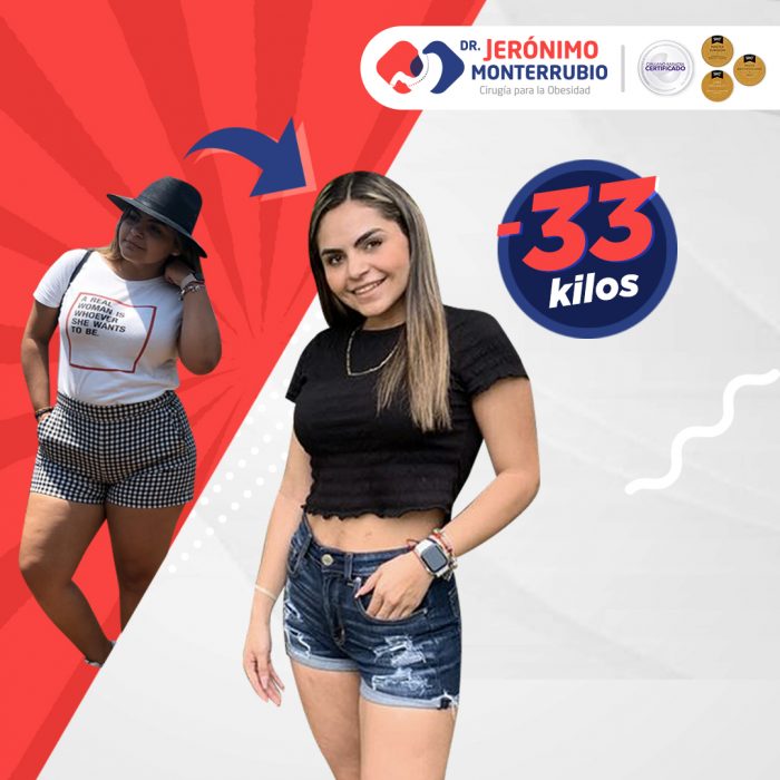ayd_web_valeria
